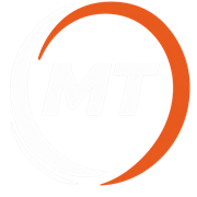 MT Totaalonderhoud