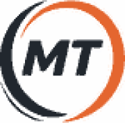 MT Totaalonderhoud